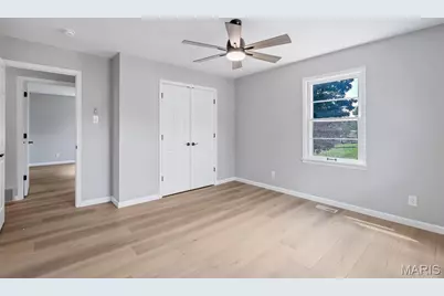 7040 Highway Yy, Washington, MO 63090 - Photo 29