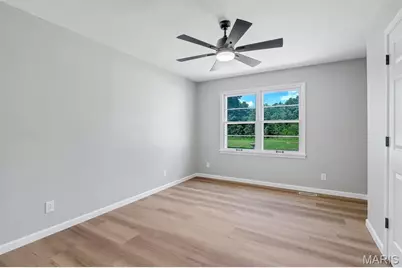 7040 Highway Yy, Washington, MO 63090 - Photo 23