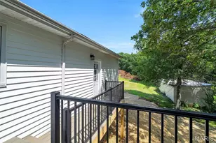 7040 Hwy Yy, Washington, MO 63090 - Photo 15