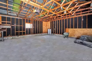 7040 Hwy Yy, Washington, MO 63090 - Photo 43