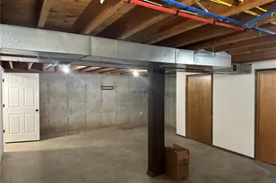 7040 Hwy Yy, Washington, MO 63090 - Photo 37