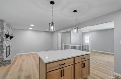 7040 Highway Yy, Washington, MO 63090 - Photo 21