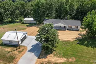 7040 Hwy Yy, Washington, MO 63090 - Photo 53