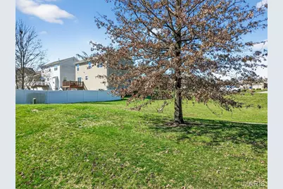 519 Country Circle Drive, Lake Saint Louis, MO 63367 - Photo 41