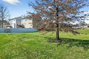 519 Country Cir Dr, Lake Saint Louis, MO 63367 - Photo 41