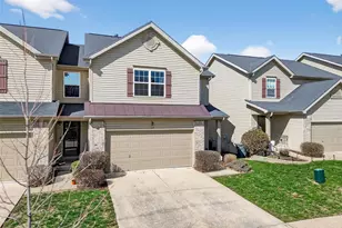 519 Country Cir Dr, Lake Saint Louis, MO 63367 - Photo 43