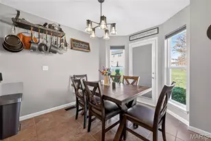 519 Country Cir Dr, Lake Saint Louis, MO 63367 - Photo 11