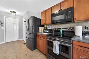 519 Country Cir Dr, Lake Saint Louis, MO 63367 - Photo 15