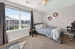 519 Country Cir Dr, Lake Saint Louis, MO 63367 - Photo 29