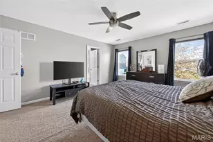 519 Country Cir Dr, Lake Saint Louis, MO 63367 - Photo 21