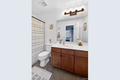 519 Country Circle Drive, Lake Saint Louis, MO 63367 - Photo 35