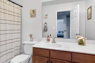 519 Country Cir Dr, Lake Saint Louis, MO 63367 - Photo 35