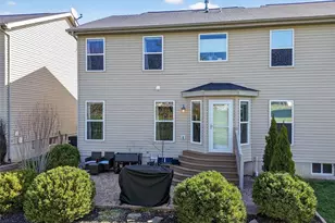 519 Country Cir Dr, Lake Saint Louis, MO 63367 - Photo 3