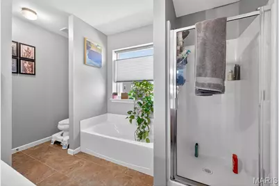 519 Country Circle Drive, Lake Saint Louis, MO 63367 - Photo 23