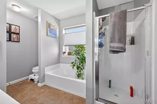 519 Country Cir Dr, Lake Saint Louis, MO 63367 - Photo 23