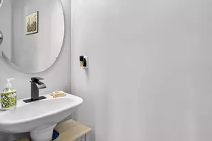 519 Country Cir Dr, Lake Saint Louis, MO 63367 - Photo 19