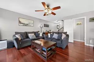 519 Country Cir Dr, Lake Saint Louis, MO 63367 - Photo 7