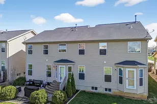 519 Country Cir Dr, Lake Saint Louis, MO 63367 - Photo 37