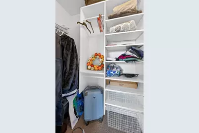 519 Country Circle Drive, Lake Saint Louis, MO 63367 - Photo 31