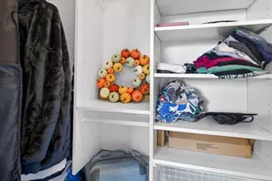 519 Country Cir Dr, Lake Saint Louis, MO 63367 - Photo 31