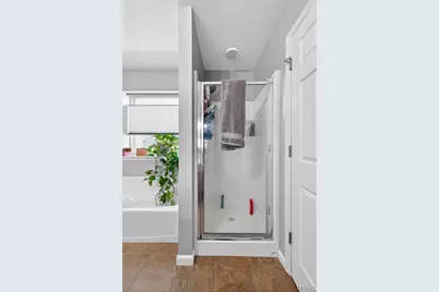 519 Country Circle Drive, Lake Saint Louis, MO 63367 - Photo 27