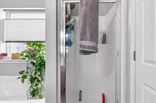 519 Country Cir Dr, Lake Saint Louis, MO 63367 - Photo 27