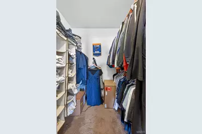 519 Country Circle Drive, Lake Saint Louis, MO 63367 - Photo 25