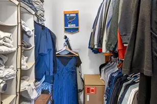 519 Country Cir Dr, Lake Saint Louis, MO 63367 - Photo 25