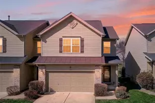 519 Country Cir Dr, Lake Saint Louis, MO 63367 - Photo 1