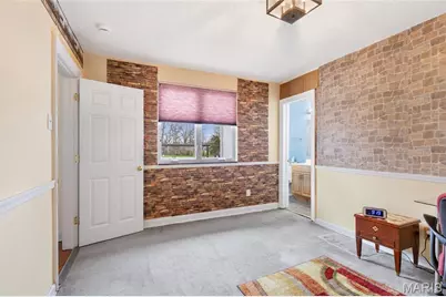 9422 Parklind Drive, Saint Louis, MO 63126 - Photo 19