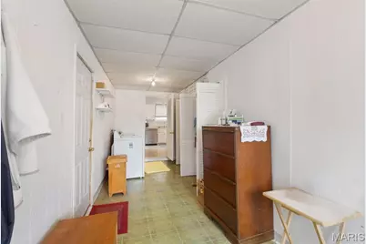 9422 Parklind Drive, Saint Louis, MO 63126 - Photo 27