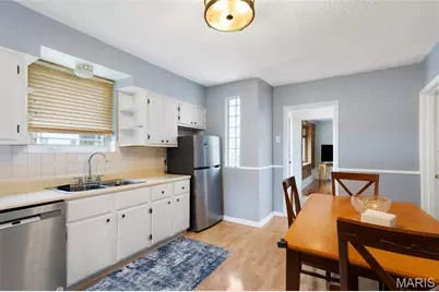 9422 Parklind Drive, Saint Louis, MO 63126 - Photo 23