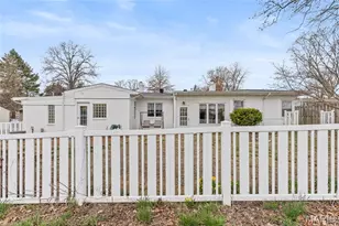 9422 Parklind Dr, Saint Louis, MO 63126 - Photo 33