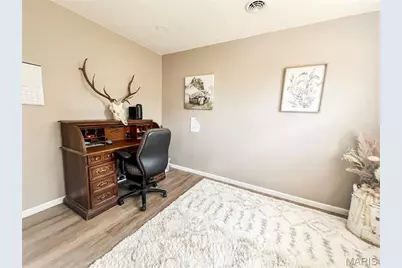 242 Siebenman Street, Bourbon, MO 65441 - Photo 11