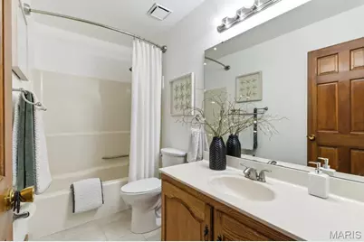 1104 S Charlemagne Drive, Lake Saint Louis, MO 63367 - Photo 33