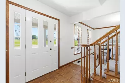 1104 S Charlemagne Drive, Lake Saint Louis, MO 63367 - Photo 3