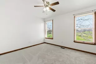 1104 S Charlemagne Dr, Lake Saint Louis, MO 63367 - Photo 27
