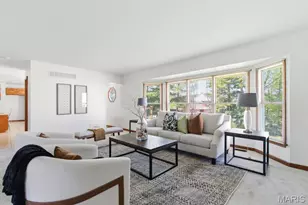 1104 S Charlemagne Dr, Lake Saint Louis, MO 63367 - Photo 13