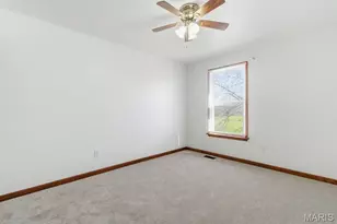 1104 S Charlemagne Dr, Lake Saint Louis, MO 63367 - Photo 29