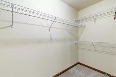 1104 S Charlemagne Drive, Lake Saint Louis, MO 63367 - Photo 25