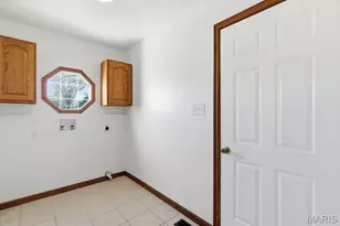 1104 S Charlemagne Dr, Lake Saint Louis, MO 63367 - Photo 17