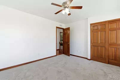 1104 S Charlemagne Drive, Lake Saint Louis, MO 63367 - Photo 31