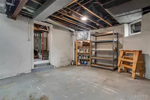 614 Tuxedo Blvd, Webster Groves, MO 63119 - Photo 37