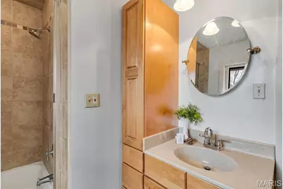 614 Tuxedo Boulevard, Webster Groves, MO 63119 - Photo 33