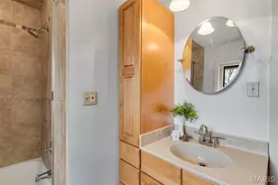 614 Tuxedo Blvd, Webster Groves, MO 63119 - Photo 33