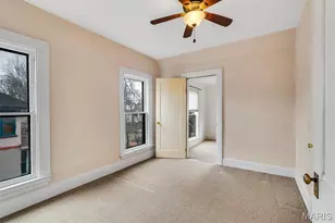 614 Tuxedo Blvd, Webster Groves, MO 63119 - Photo 29