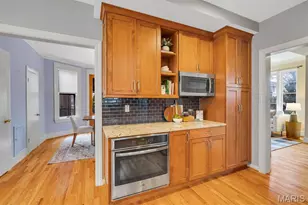 614 Tuxedo Blvd, Webster Groves, MO 63119 - Photo 21