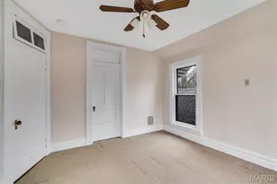 614 Tuxedo Blvd, Webster Groves, MO 63119 - Photo 25