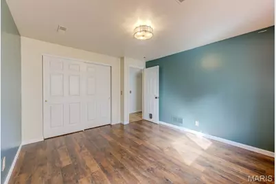 140 Park Ridge Drive, O'Fallon, MO 63366 - Photo 65