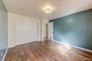 140 Park Ridge Dr, O'Fallon, MO 63366 - Photo 65